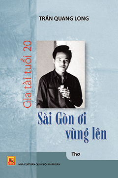 Books09_08_2019_gia_tai_tuoi_20_sai_gon_oi_vung_len2-1.jpg Books09_08_2019_gia_tai_tuoi_20_sai_gon_oi_vung_len2-1.jpg