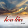 Books09_08_2019_thoi_hoa_lua-1.jpg_2-1.jpg