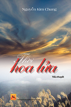 Books09_08_2019_thoi_hoa_lua-1.jpg_2-1.jpg Books09_08_2019_thoi_hoa_lua-1.jpg_2-1.jpg