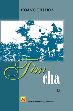Books09_08_2019_tim_cha-1.jpg_2-1.jpg Books09_08_2019_tim_cha-1.jpg_2-1.jpg