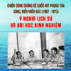 Books09_10_2023_chien-cong-chong-de-quoc-my-1.jpg