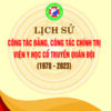 Books09_10_2023_lich-su-cong-tac-dang-cong-tac-chinh-tri-vien-yhctqd-1.jpg