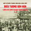 Books09_10_2023_mot-so-bieu-tuong-van-hoa-lang-viet-t2-1.jpg