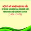 Books09_10_2023_mot-so-net-nghe-thuat-tieu-bieu-ve-su-dung-1.jpg