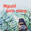 Books09_10_2023_nguoi-ben-song-1.jpg