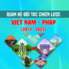 Books09_10_2023_quan-he-doi-tac-chien-luoc-viet-nam-phap-1.jpg