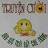 Books09_11_2010_bao-gio-trai-dat-che-trang-1.jpg