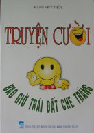 Books09_11_2010_bao-gio-trai-dat-che-trang-1.jpg Books09_11_2010_bao-gio-trai-dat-che-trang-1.jpg