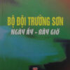 Books09_11_2010_bo-doi-truong-son-ngay-ay-bay-gio-1.jpg