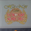Books09_11_2010_ha-noi-voi-dong-kinh-nghia-thuc-1.jpg