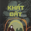 Books09_11_2010_khat-dat-1.jpg