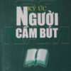 Books09_11_2010_ki-uc-nguoi-cam-but-1.jpg