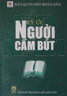 Books09_11_2010_ki-uc-nguoi-cam-but-1.jpg Books09_11_2010_ki-uc-nguoi-cam-but-1.jpg