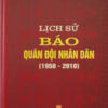 Books09_11_2010_lich-su-bao-quan-doi-nhan-dan-1.jpg