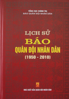 Books09_11_2010_lich-su-bao-quan-doi-nhan-dan-1.jpg Books09_11_2010_lich-su-bao-quan-doi-nhan-dan-1.jpg