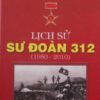 Books09_11_2010_lich-su-su-doan-312-1.jpg