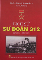 Books09_11_2010_lich-su-su-doan-312-1.jpg Books09_11_2010_lich-su-su-doan-312-1.jpg