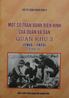 Books09_11_2010_mot-so-tran-danh-dien-hinh-cua-quan-va-dan-quan-khu-3-1.jpg Books09_11_2010_mot-so-tran-danh-dien-hinh-cua-quan-va-dan-quan-khu-3-1.jpg