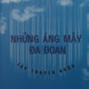 Books09_11_2010_nhung-ang-may-da-doan-1.jpg