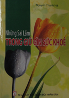 Books09_11_2010_nhung-sai-lam-trong-giu-gin-suc-khoe-1.jpg Books09_11_2010_nhung-sai-lam-trong-giu-gin-suc-khoe-1.jpg
