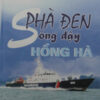 Books09_11_2010_pha-den-song-day-hong-ha-1.jpg