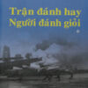 Books09_11_2010_tran-danh-hay-nguoi-danh-gioi-2.jpg