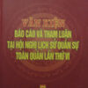 Books09_11_2010_van-kien-bao-cao-va-tham-luan-1.jpg