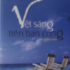 Books09_11_2010_vet-sang-tren-ban-cong-1.jpg