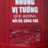 Books10_04_2012_nhung-vi-tuong-que-huong-1.jpg