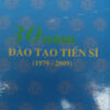 Books10_05_2010_30-nam-dao-tao-tien-si-1.jpg