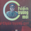 Books10_05_2010_chientruongmoi-1.jpg