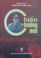 Books10_05_2010_chientruongmoi-1.jpg Books10_05_2010_chientruongmoi-1.jpg