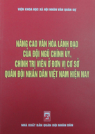 Books10_05_2010_nangcaovan-1.jpg Books10_05_2010_nangcaovan-1.jpg