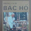 Books10_05_2010_phongcachbacho-1.jpg