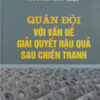 Books10_05_2010_quandoivoivandegiaiquyethauquasauchien-1.jpg