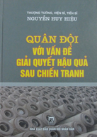 Books10_05_2010_quandoivoivandegiaiquyethauquasauchien-1.jpg Books10_05_2010_quandoivoivandegiaiquyethauquasauchien-1.jpg