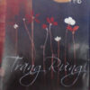 Books10_05_2010_trang-rung-1.jpg