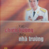 Books10_05_2010_tu-chien-truong-den-nha-truong-1.jpg