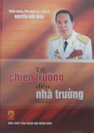 Books10_05_2010_tu-chien-truong-den-nha-truong-1.jpg Books10_05_2010_tu-chien-truong-den-nha-truong-1.jpg