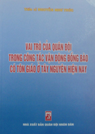 Books10_05_2010_vaitrocuaquandoitrongcongtacvandongdongbao-1.jpg Books10_05_2010_vaitrocuaquandoitrongcongtacvandongdongbao-1.jpg