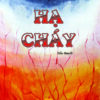 Books10_05_2022_274-ha-chay-1.jpg
