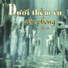 Books10_05_2022_275-duoi-them-cu-reu-phong-1.jpg