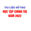 Books10_05_2022_282-tai-lieu-bo-tro-hoc-tap-chinh-tri-1.jpg