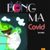 Books10_05_2022_bong-ma-covid-1.jpg
