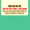 Books10_05_2022_phat-huy-vai-tro-cua-bo-doi-vung-4-1.jpg