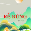 Books10_05_2022_re-rung-1.jpg