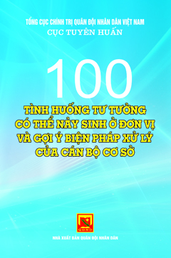 Books10_08_2017_100-tinh-huong-1.jpg Books10_08_2017_100-tinh-huong-1.jpg