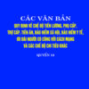 Books10_08_2017_cac-van-ban-quy-dinh-ve-che-do-tien-luong-quyen-13-1.jpg