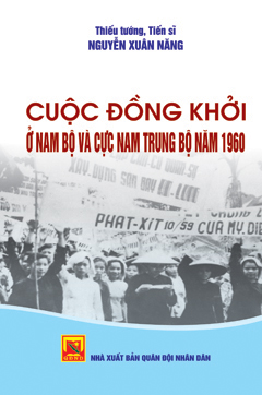 Books10_08_2017_cuoc-dong-khoi-o-nam-bo-2222222-1.jpg Books10_08_2017_cuoc-dong-khoi-o-nam-bo-2222222-1.jpg