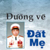 Books10_08_2017_duong-ve-dat-me-1.jpg